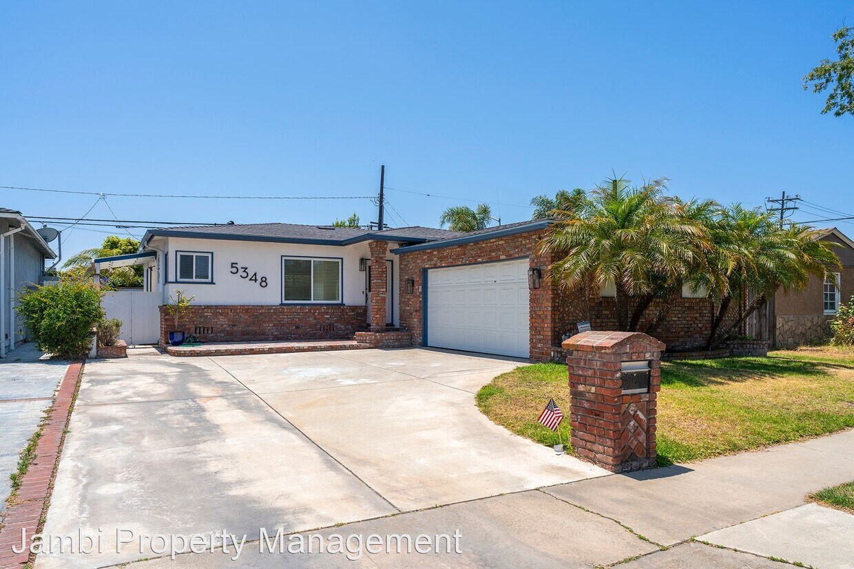 Page 2 304 Apartments for Rent in Hawthorne, CA Westside Rentals