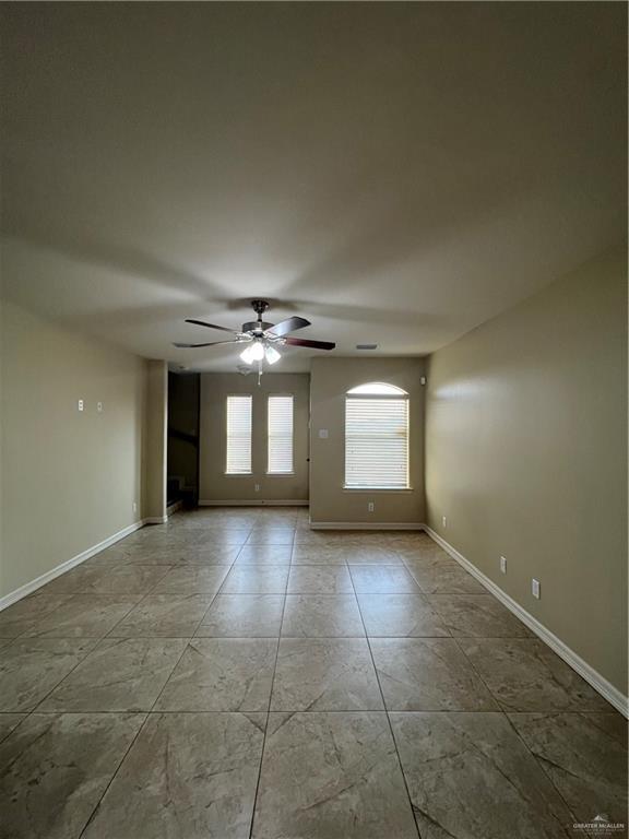 Foto del edificio - 2603 E Eisenhower Ave