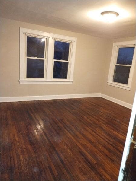 Foto del edificio - 745 S Terrace Ave