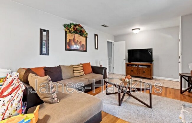 Foto del edificio - 1152 Woodbridge Dr