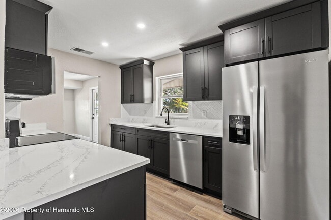 Building Photo - 1173 Cobblestone Dr