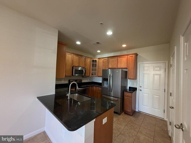 Building Photo - 25549 Feltre Terrace