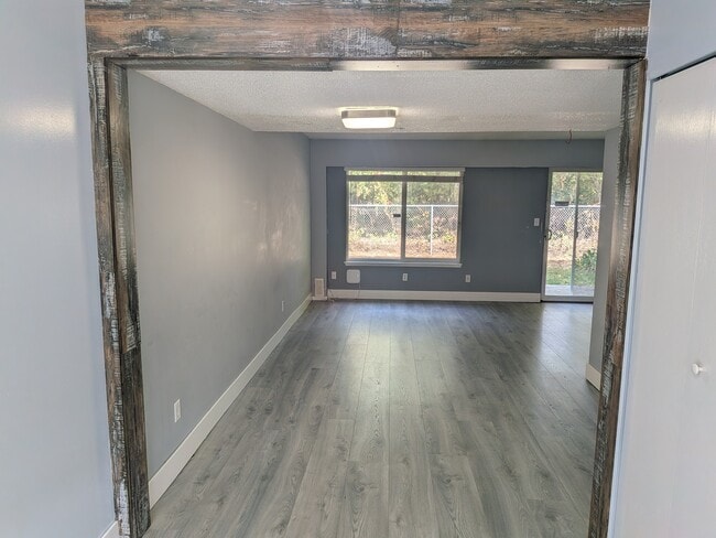Building Photo - 45185 Wolfe Rd