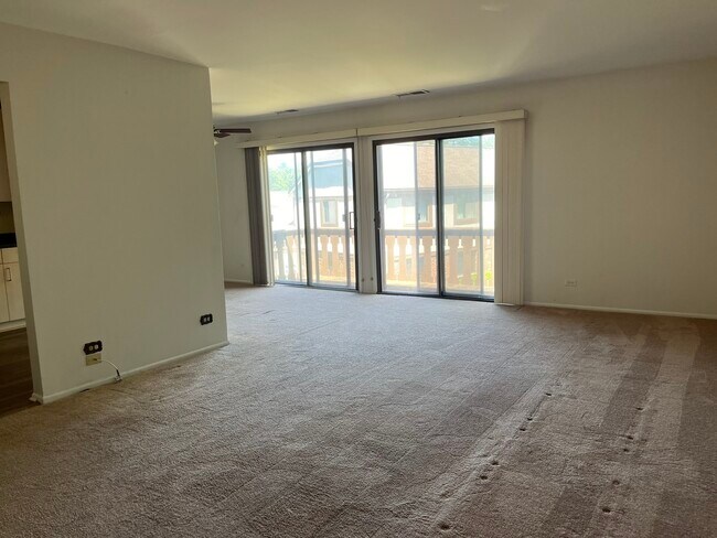 Building Photo - 1256 Plum Tree Ct