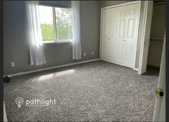 Foto del edificio - 1716 67th Ave