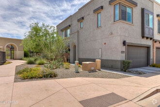 Building Photo - 23371 N 73rd Way