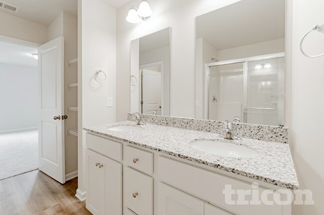 Building Photo - 236 Boulder Rdg Lp