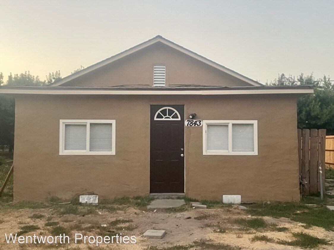 7843 W Ripon Rd, Manteca, CA 95337 House Rental in Manteca, CA