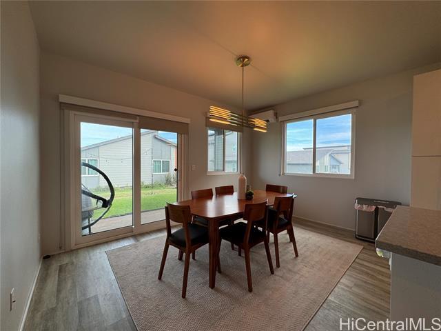 Foto del edificio - 91-1709-1709 Mee St