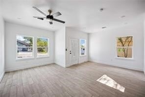 Foto del edificio - 5122 Southwind St