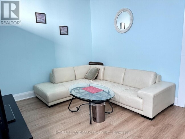 Photo du bâtiment - 33 Luzon Ave