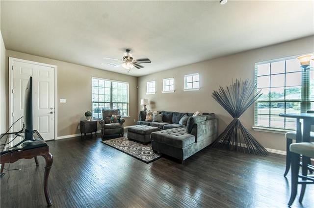 Building Photo - 4428 Blackjack Oak Dr