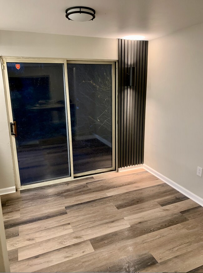 Foto del edificio - 2312 Spokane Ave