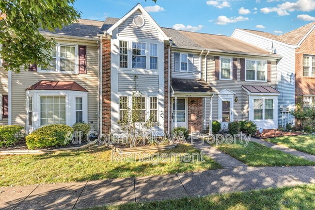Building Photo - 6044 Sirenia Pl