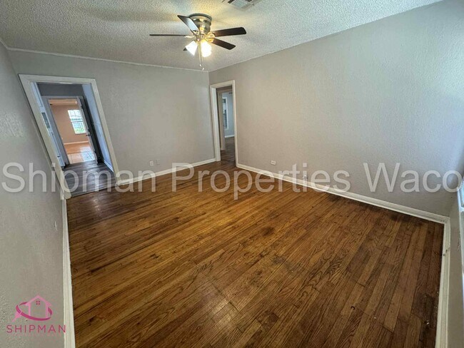 Foto del edificio - 3717 N 21st St