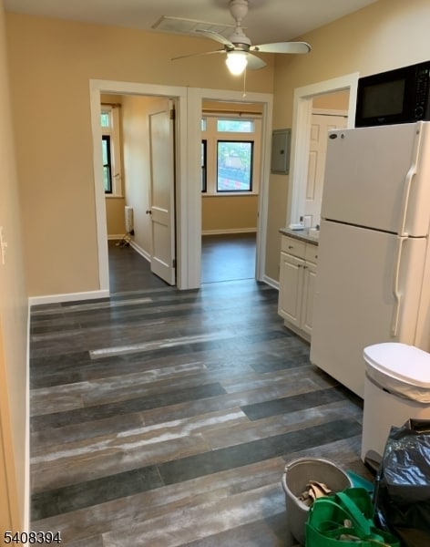 Building Photo - 385 Bloomfield Ave