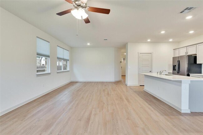 Building Photo - 14020 Sage Blossom Dr