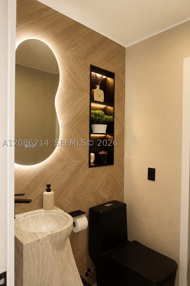 Foto del edificio - 18263 SW 149th Pl