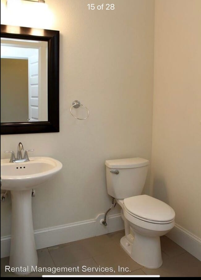 Foto del edificio - 5406 NE Couch St