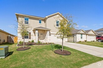 Building Photo - 14308 Bryce Ln