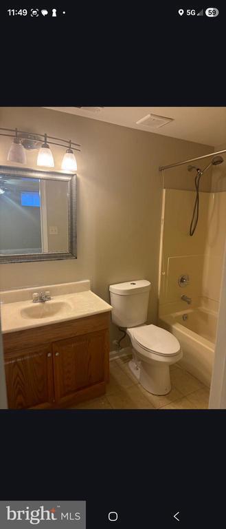 Building Photo - 1501 St Christopher Ct