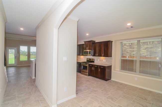 Foto del edificio - 18006 Westward Dale Dr