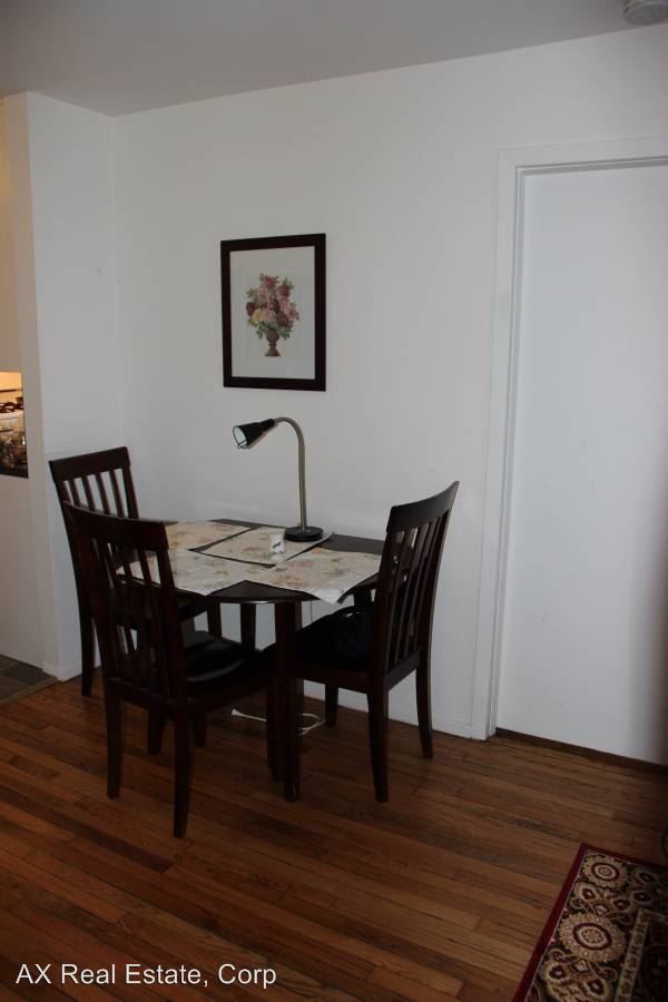Larchmont Apartments For Rent Larchmont Apartments For Rent