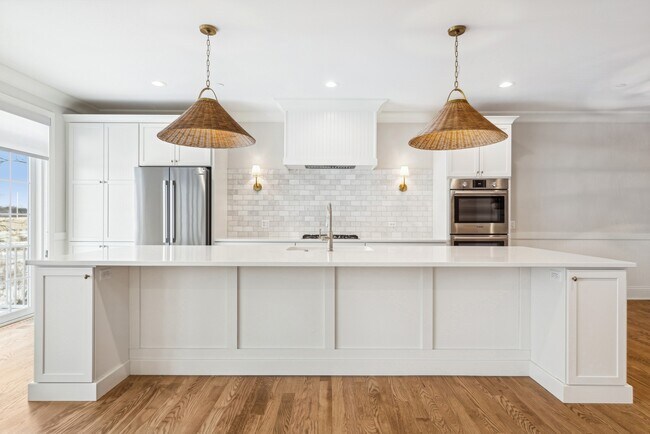 Foto del edificio - 6202 Flagg Creek Ln