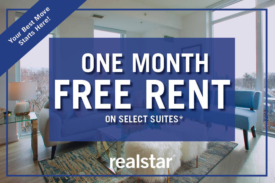 BEACHHill Apartments Apartments 763 Woodbine Ave Toronto, ON