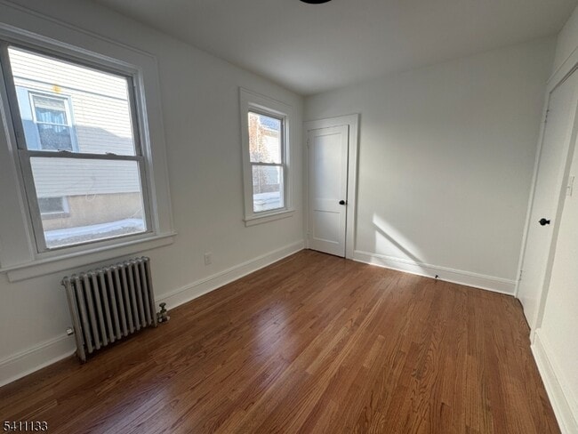 Building Photo - 25 Elm St