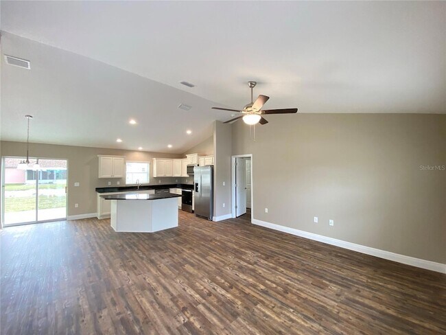 Foto del edificio - 4764 SW 139th Ln