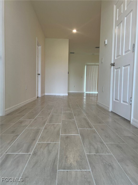 Foto del edificio - 4745-4747 27th St SW