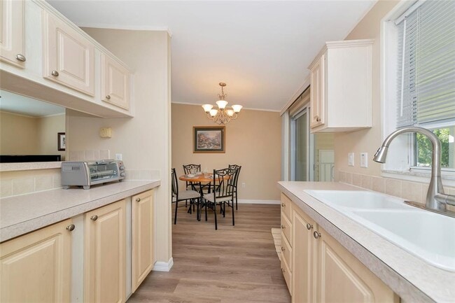 Building Photo - 3308 Anastasia Pl