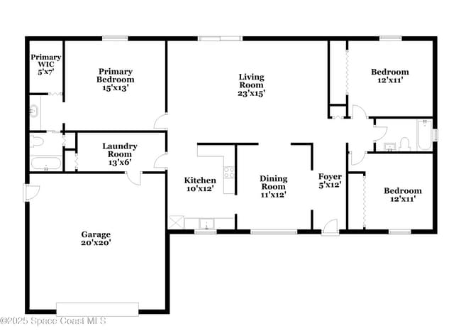 Building Photo - 1044 Zamora St SE