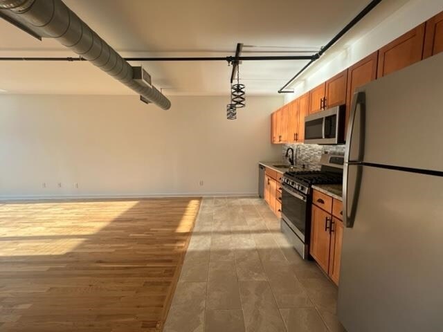 Foto del edificio - 515 4th St