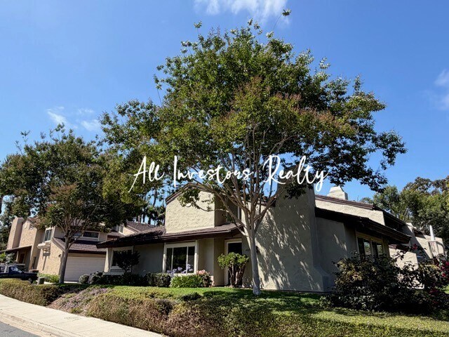 Foto del edificio - 4603 Driftwood Cir