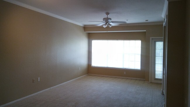 Building Photo - 2648 Robert Trent Jones Dr