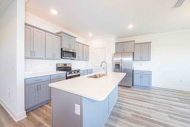 Foto del edificio - 12753 Shoshoney Cir