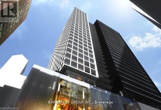 Building Photo - 20 Edward St