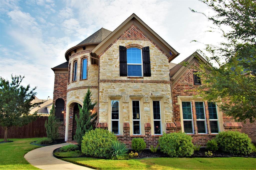 1389 Ranch Gate Ln, Frisco, TX 75034 House for Rent in Frisco, TX
