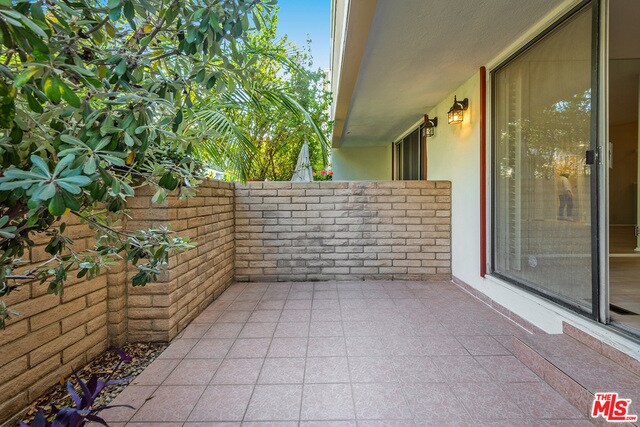 Building Photo - 13243 Fiji Way