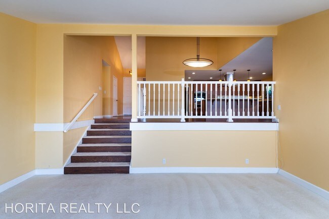 Building Photo - 4 br, 2 bath House - 98-1039 Kaonohi St.
