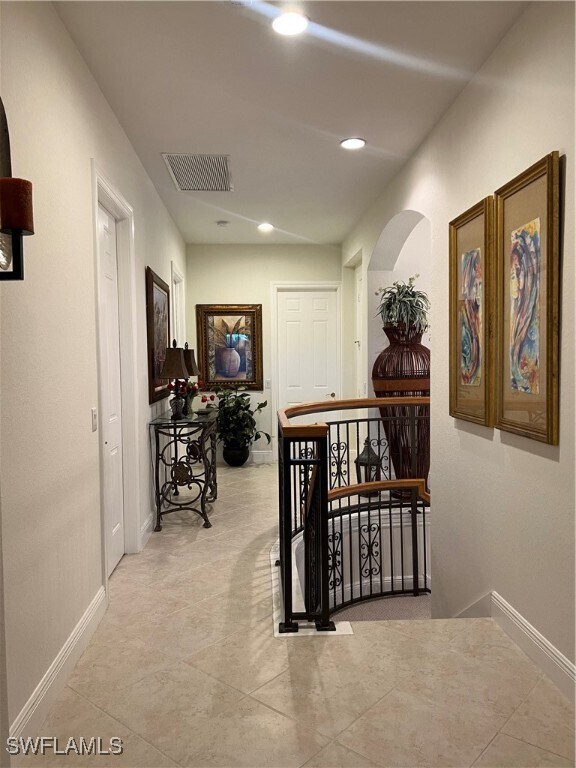 Foto del edificio - 9142 Cherry Oaks Ln