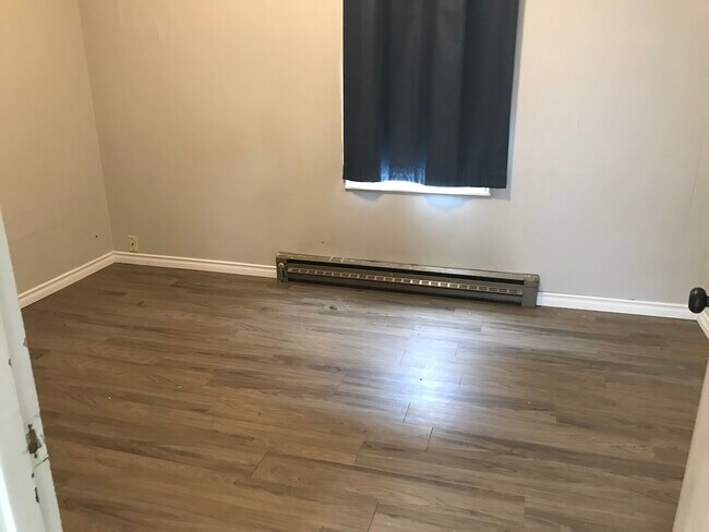 Foto del edificio - 703 E 7th Ave
