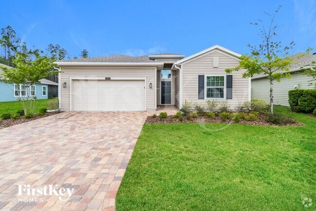 Building Photo - 10155 Pavnes Creek Dr