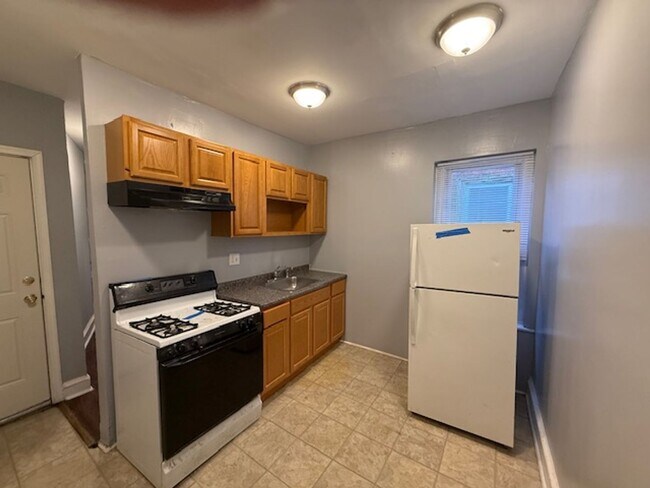 Foto del edificio - 4320 Wyalusing Ave