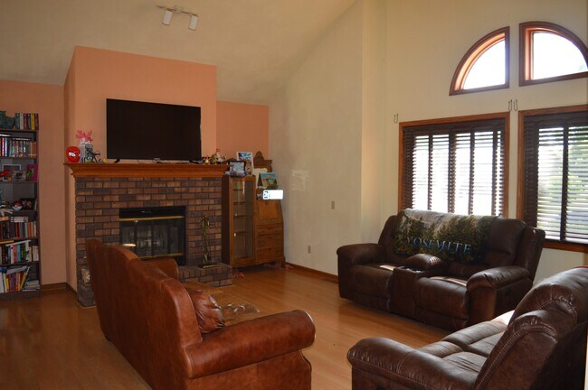 Foto del edificio - 7917 W Oakbrook Cir