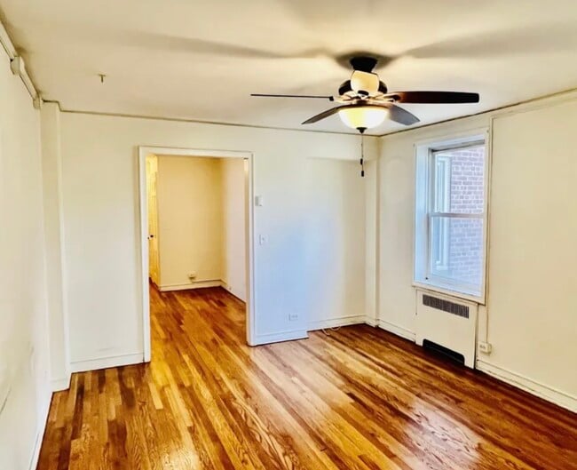 Building Photo - 48 Windle Park