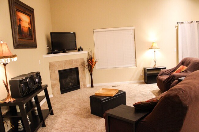 Building Photo - 7661 Kiana Dr