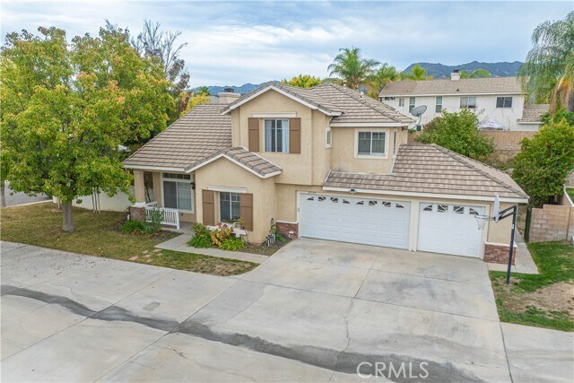 Building Photo - 25535 Chisom Ln